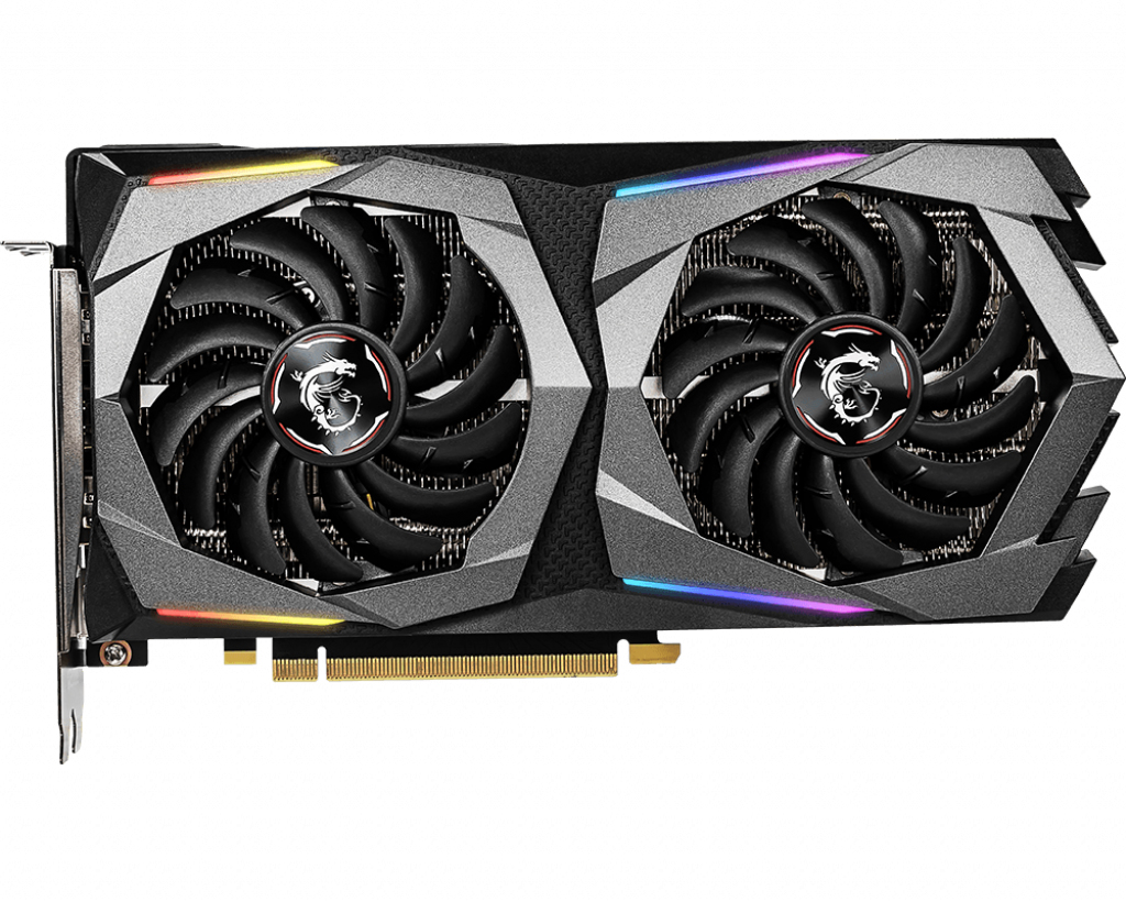 msi_geforce_rtx2060_super_8192