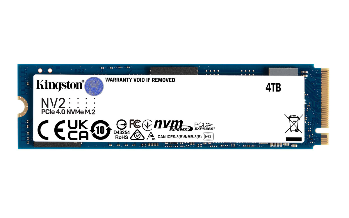 nv2_product_image_snv2s_4000gb
