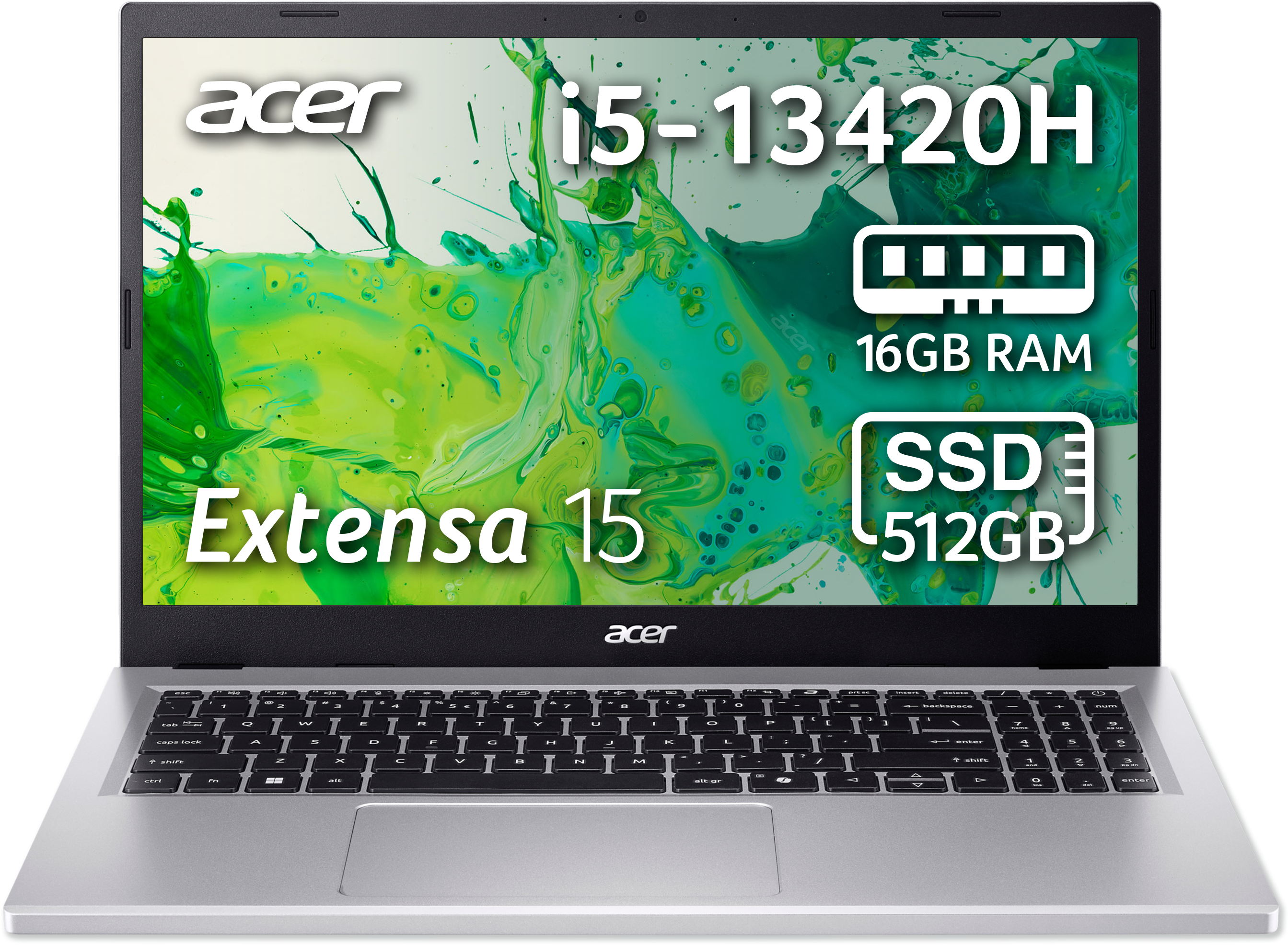nx.ejbeu.006_1_.png