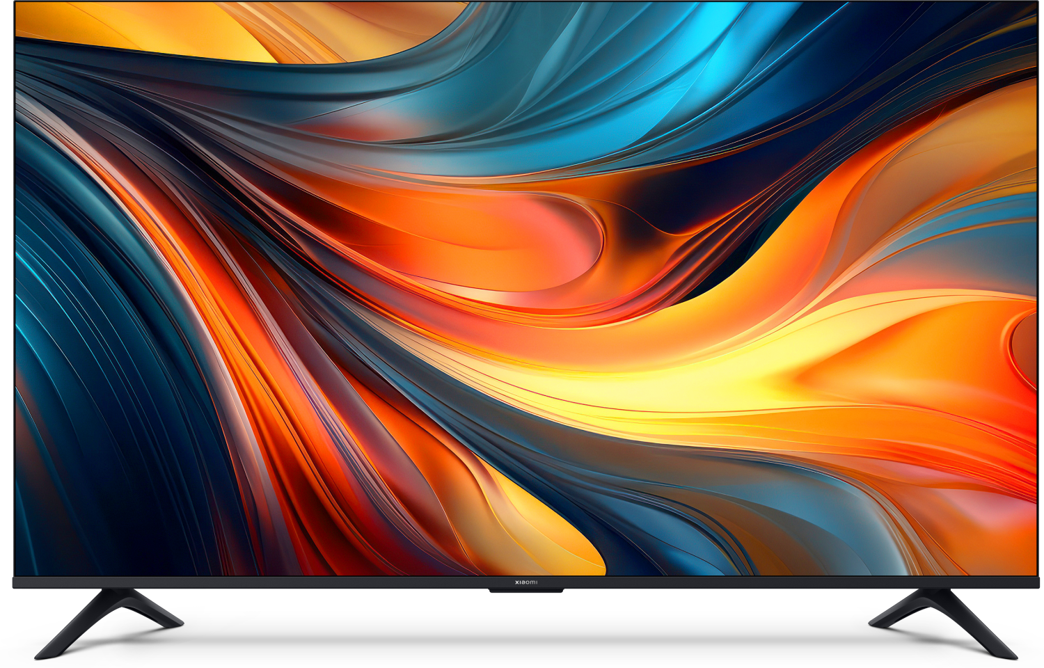 o39-43u_50_55-front_1_.png