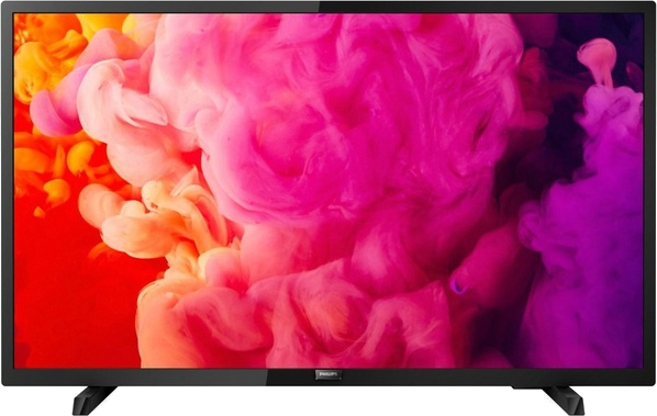 Телевізор Philips 32PHS4203/12 купити - ціна, характеристики | Comfy