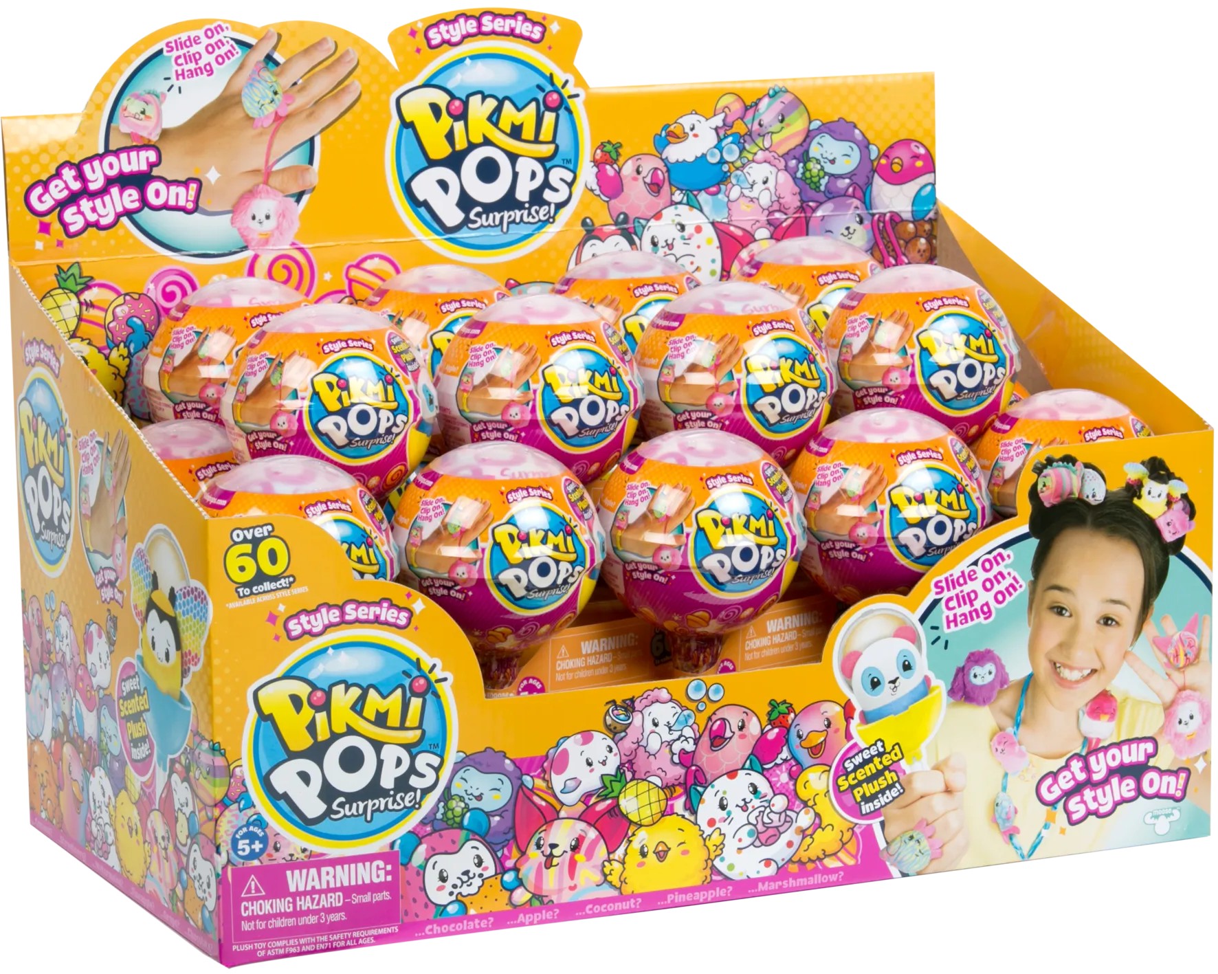 pikmi-pops-630996751855-