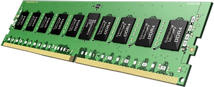 Память DDR Samsung DDR4 8GB 3200Mhz (M378A1G44CB0-CWE) купить
