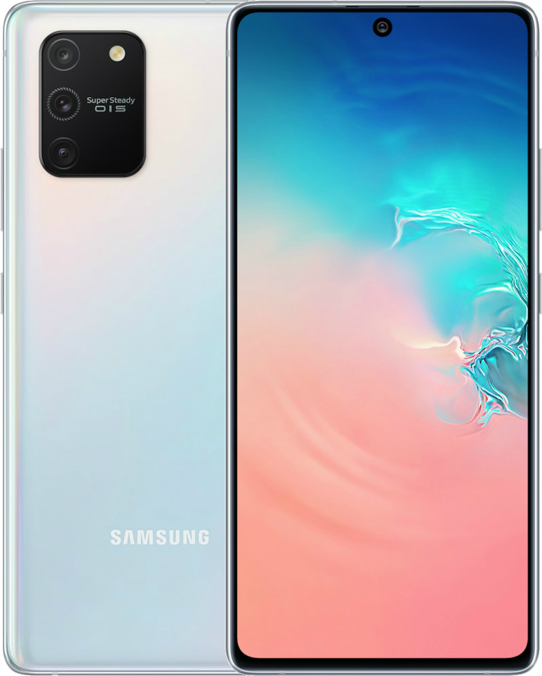 samsung_galaxy_s10_lite_6128gb