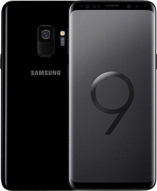 samsung_galaxy_s9_black_7_1.jpg