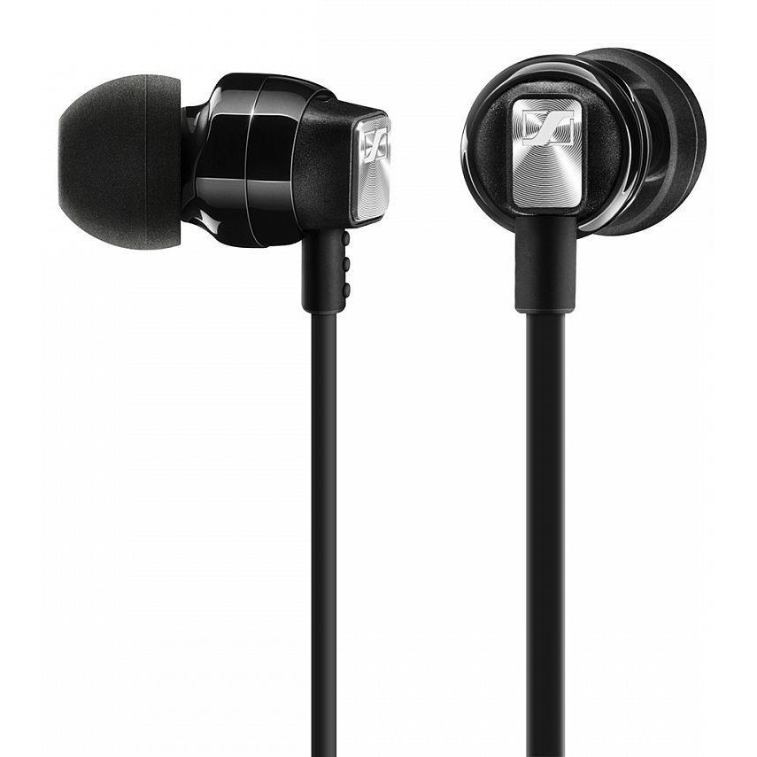 sennheiser_cx_3.00_black.jpg