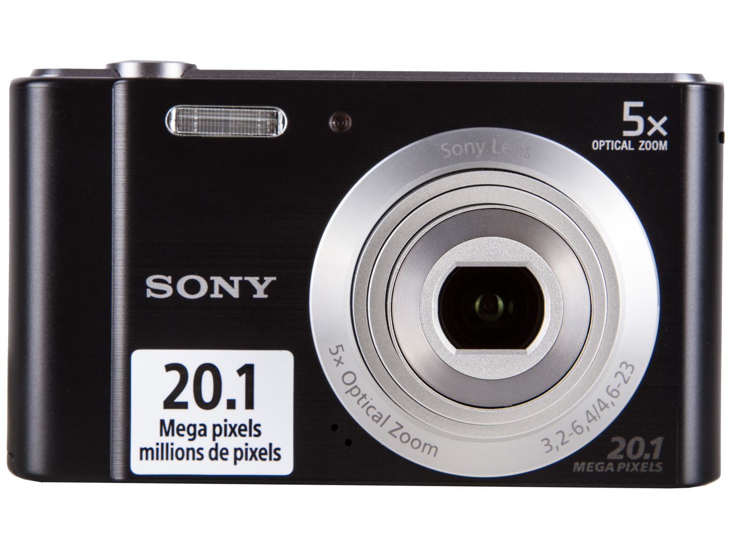 sony_dsc-w800_black_1.jpg