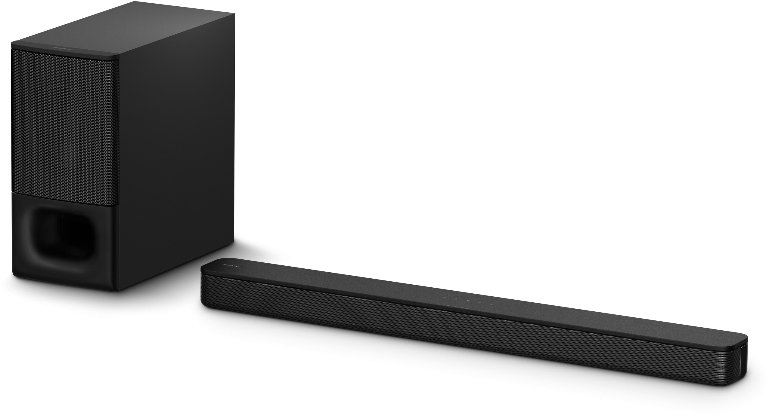 Відгуки про Sony HT-S350. Відгуки про товар | COMFY