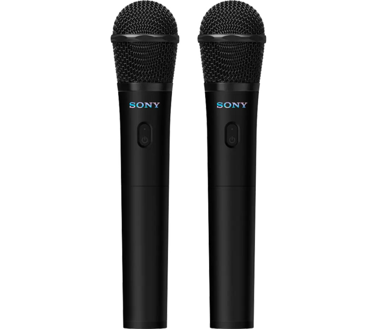 Мікрофон вокальний бездротовий Sony ULT POWER SOUND Wireless (UOULTMIC1.E)