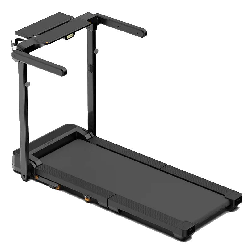 Беговая дорожка KingSmith WalkingPad Treadmill MX10 купить - цена
