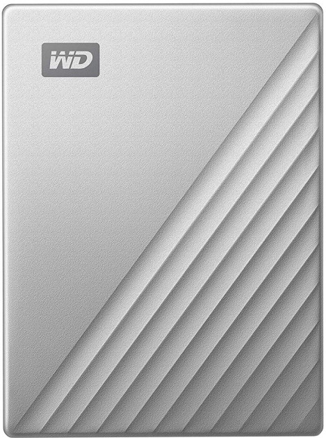 wdbc3c0020bsl-wesn_1_.jpg