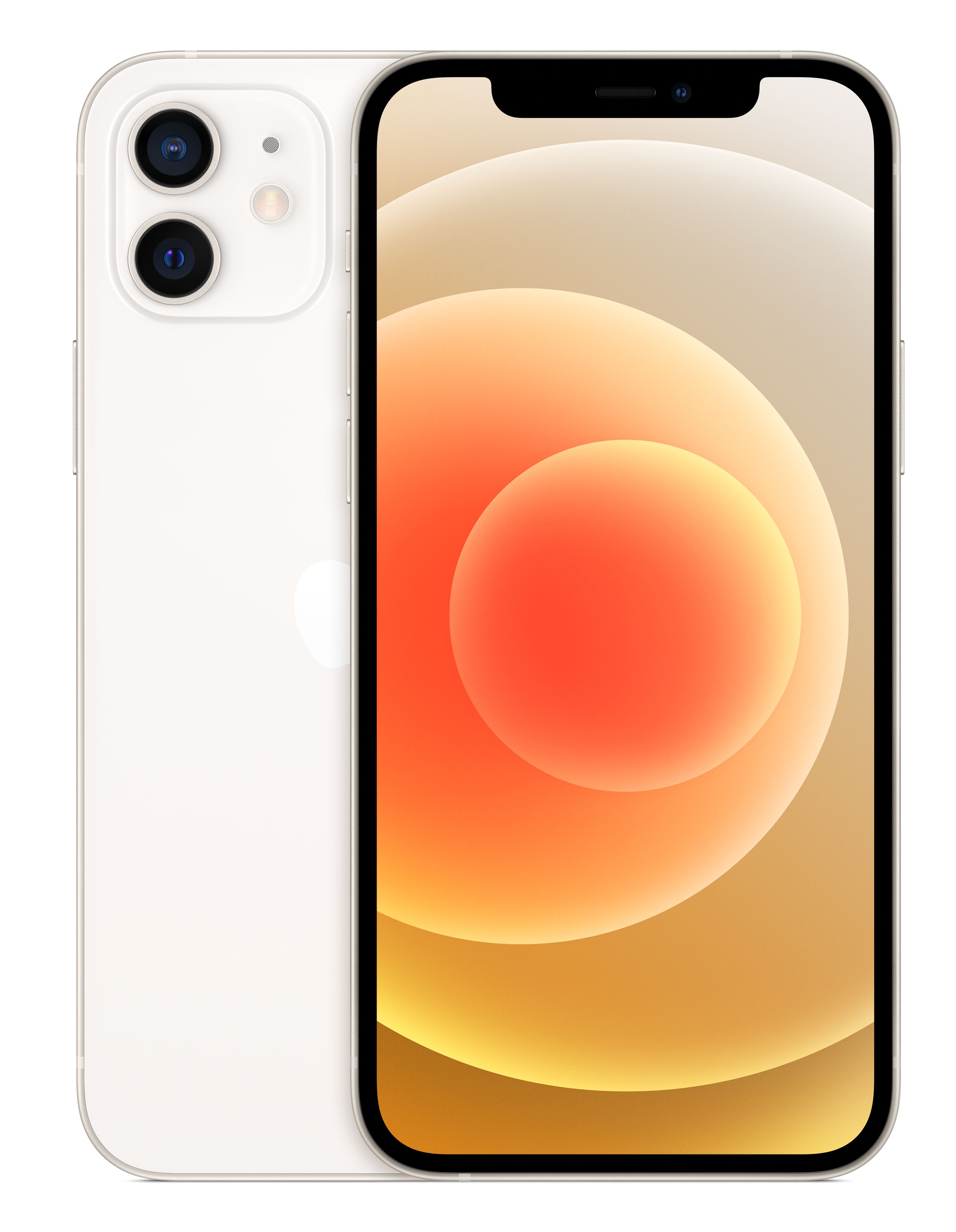 wwru_iphone12_q121_white_pdp-