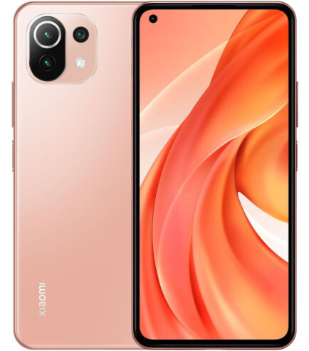 xiaomi_mi11pink.jpg