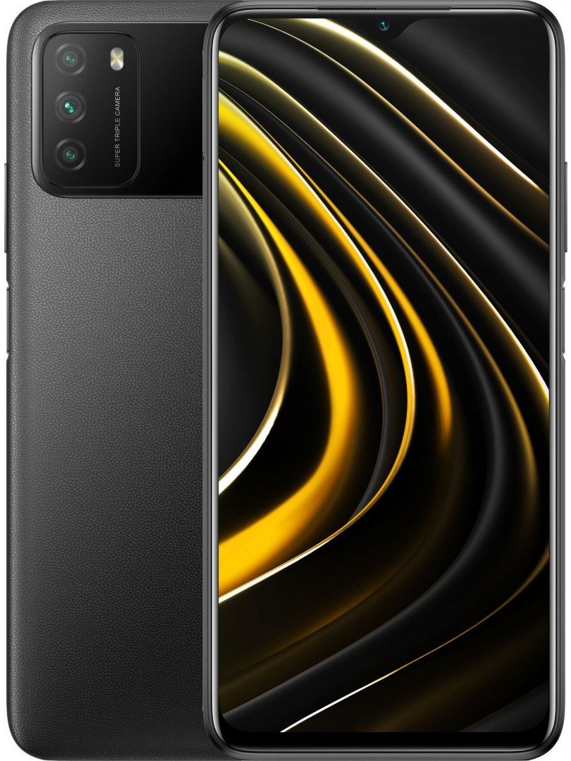 xiaomi_poco_m3_black_2_3_1.jpg
