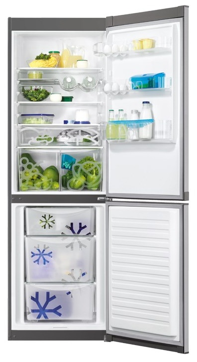 zanussi_zrb36104xa.jpg