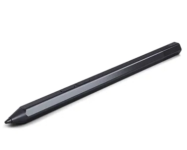 Стилус Lenovo Precision Pen 2 (ZG38C03372) купить - цена