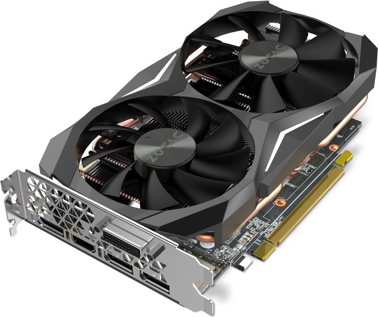 zotac_nvidia_geforce_gtx1080_8
