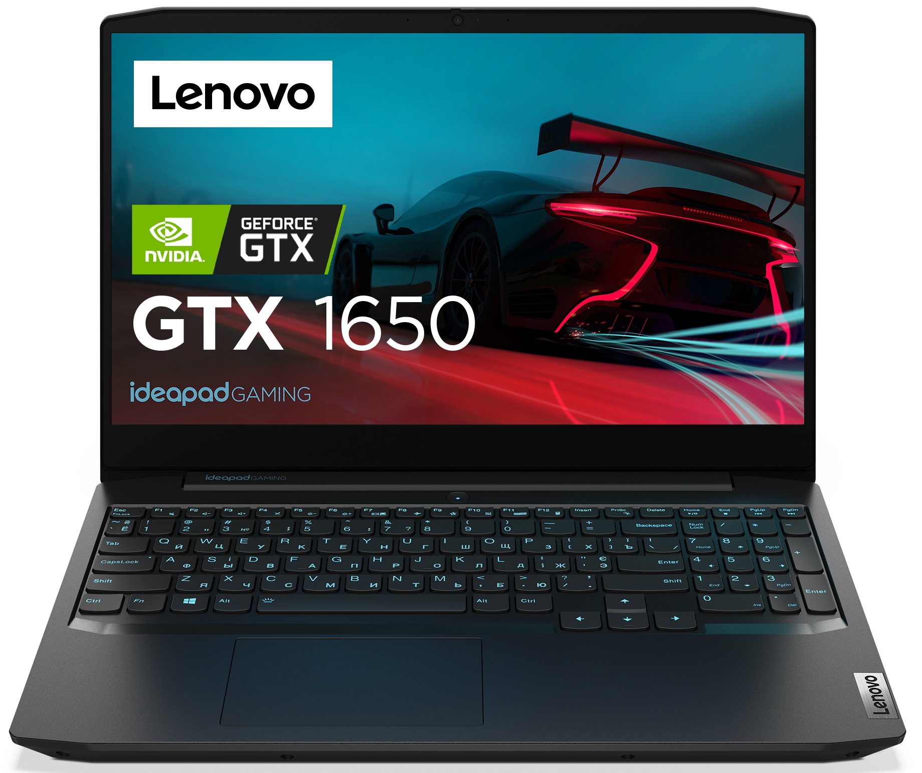 Lenovo Ideapad SSD起動 ノートPC Win11 ③ ブラック Ноутбук ігровий Lenovo IdeaPad Gaming 3 15ACH6 (82K201NDRA) Shadow