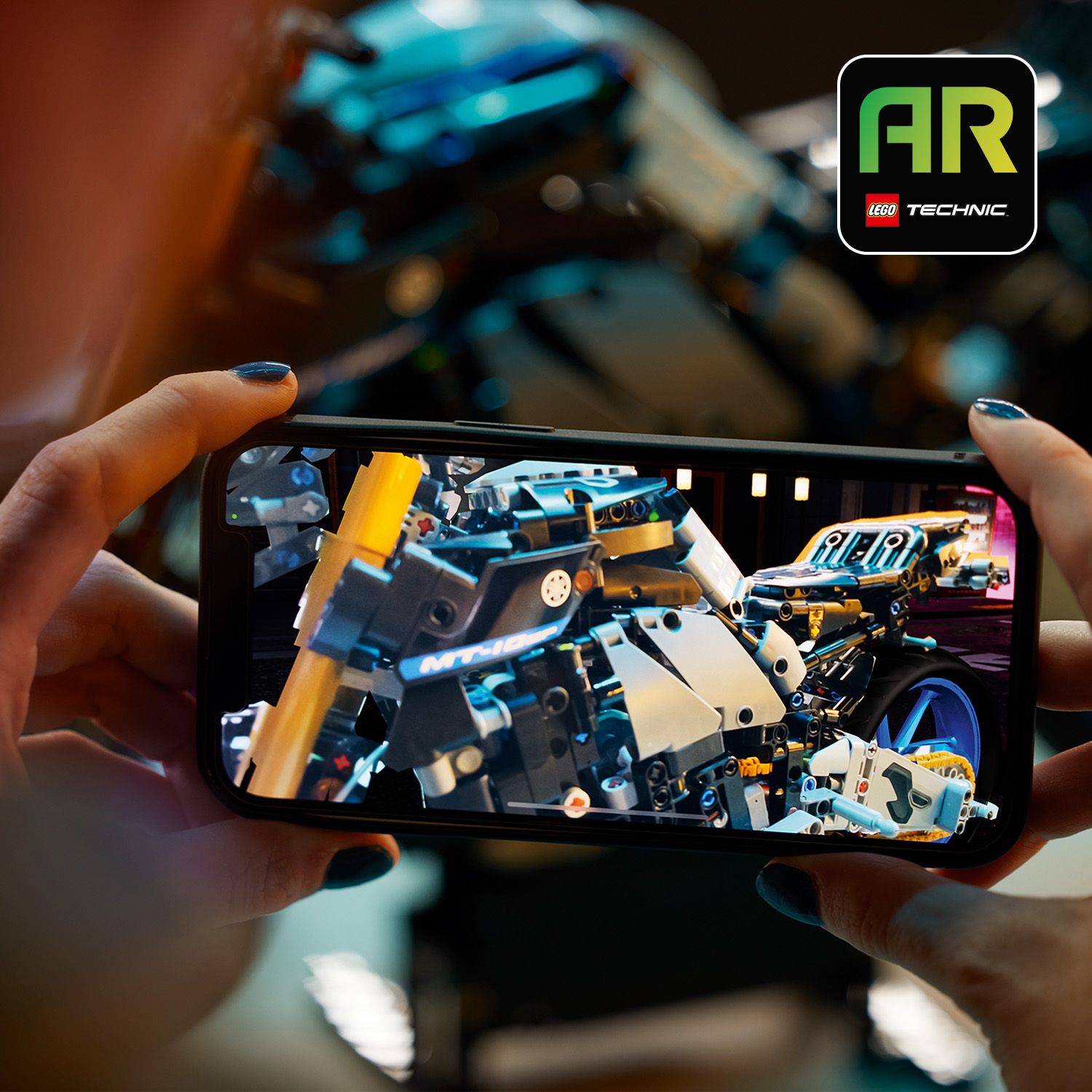 Проїдьтеся вулицями