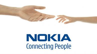 Возвращение смартфонов Nokia