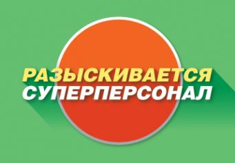 Право на ошибку. В Gmail теперь можно отменить отправку письма
