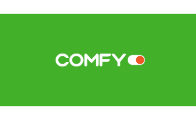 Тепловентилятор или инфракрасный обогреватель?