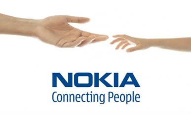 Возвращение смартфонов Nokia
