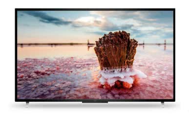 Компания Xiaomi и ее новый телевизор