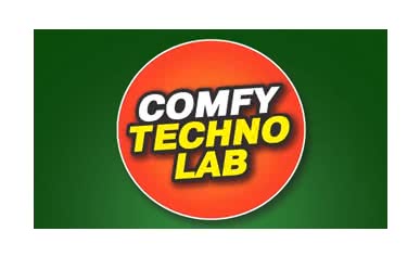 Новые обзоры от Techno Lab