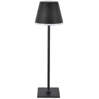 item.title