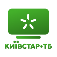 Київстар ТБ