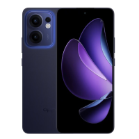 Смартфоны Oppo