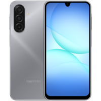 Samsung Galaxy A17