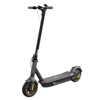 Segway