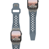 Ремінці для смарт-годинників