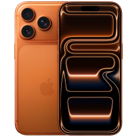 Смартфони Apple