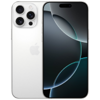 Смартфони Apple