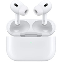 Навушники Apple