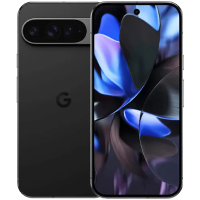 Смартфони Google