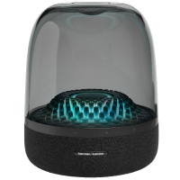 Harman/Kardon