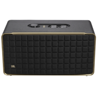 JBL