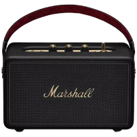 Marshall