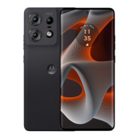 Смартфоны Motorola