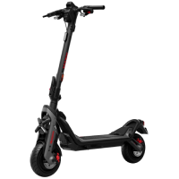Segway
