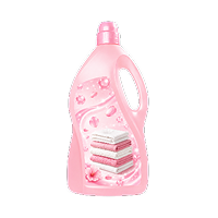 item.title