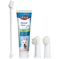 item.title