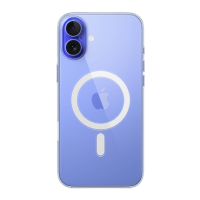 Чехлы для смартфонов