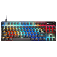 item.title