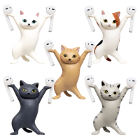 item.title