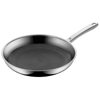 item.title